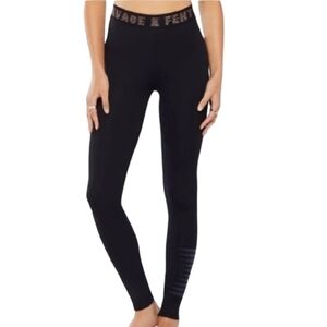 Savage  X Fenty Forever Savage Jersey Legging